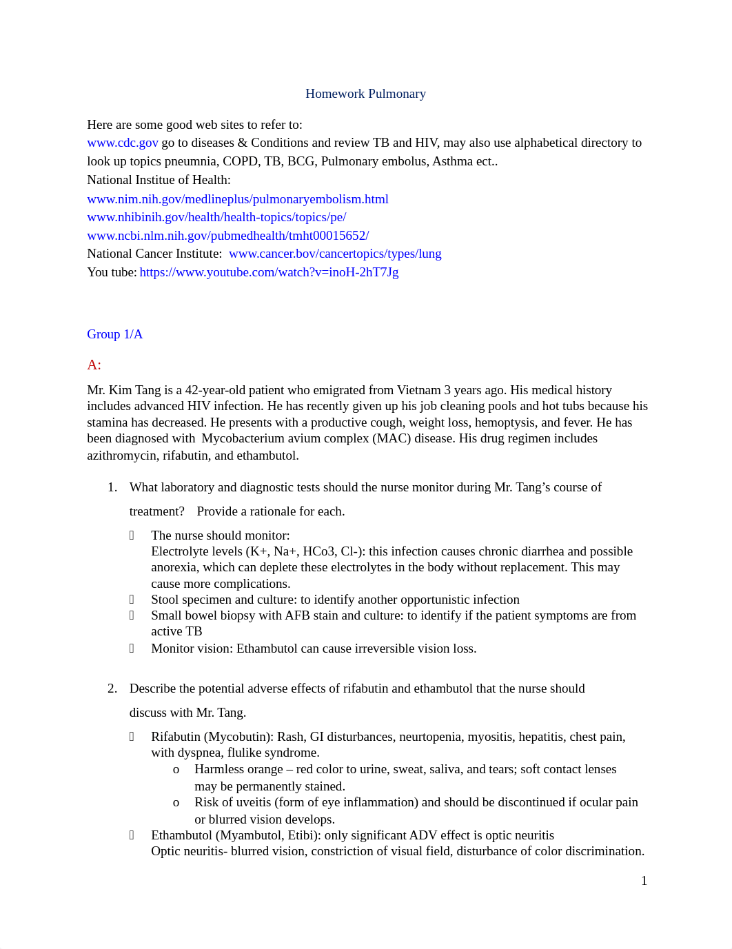 Homework nurs 227.docx_d42wygz77q2_page1