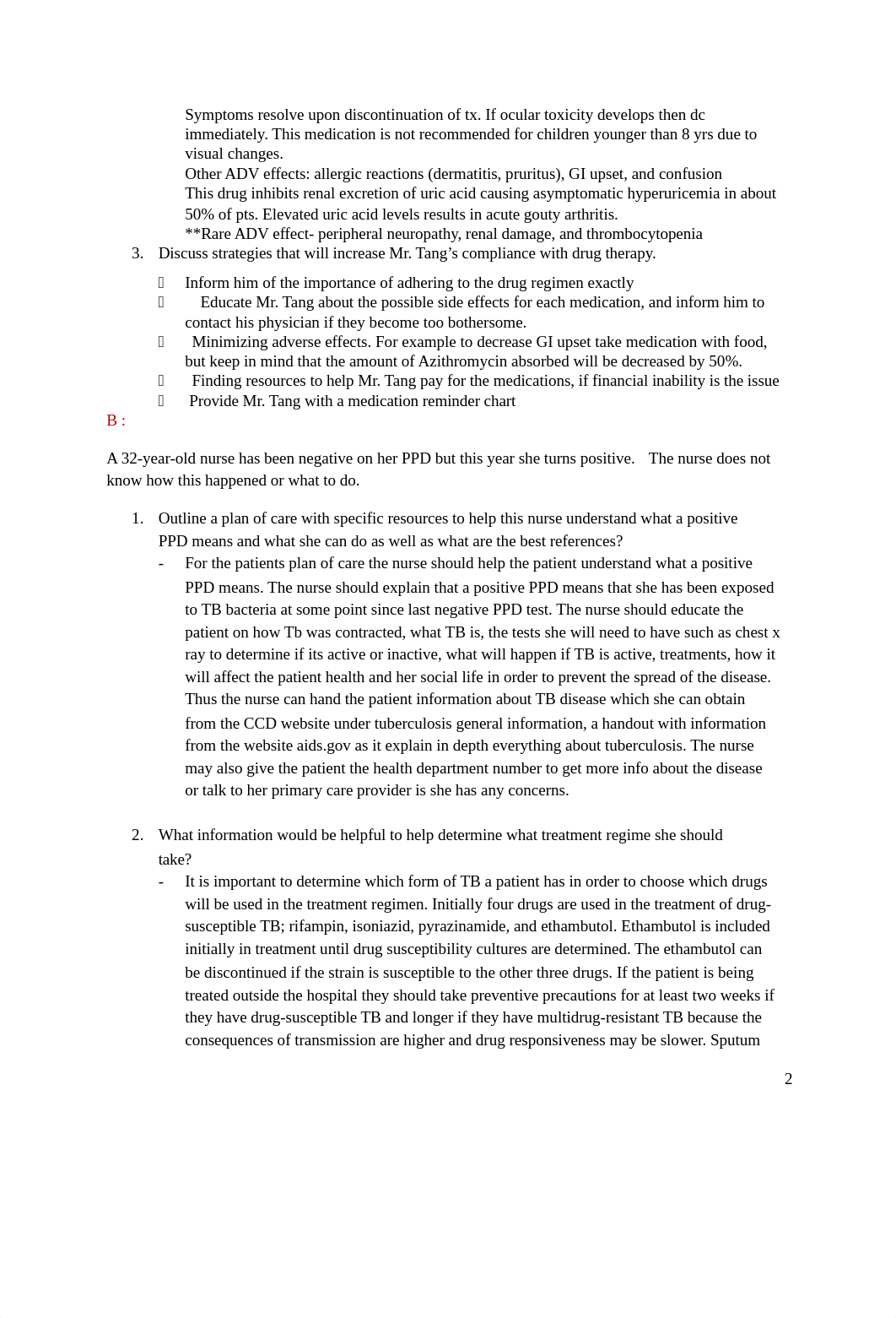 Homework nurs 227.docx_d42wygz77q2_page2