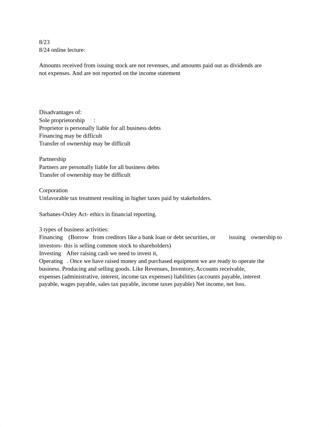 00 principles of accounting.docx_d42xfihxehg_page1