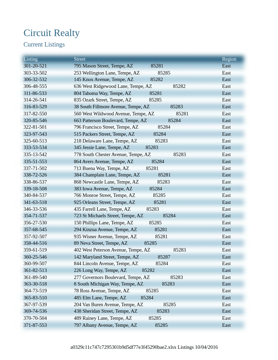 Circuit Realty_d42xhu3z01g_page4