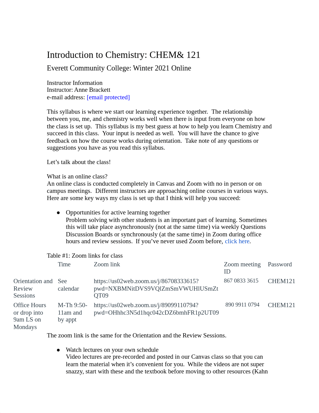 CHEM_ 121 OL 3,4 - WINTER 2021 - Anne Brackett.docx_d42xl8u4lmu_page1