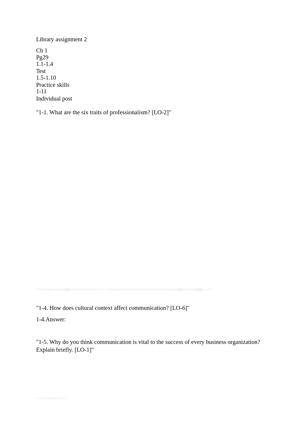 lib assignment 2.docx_d42xlg1mul8_page1