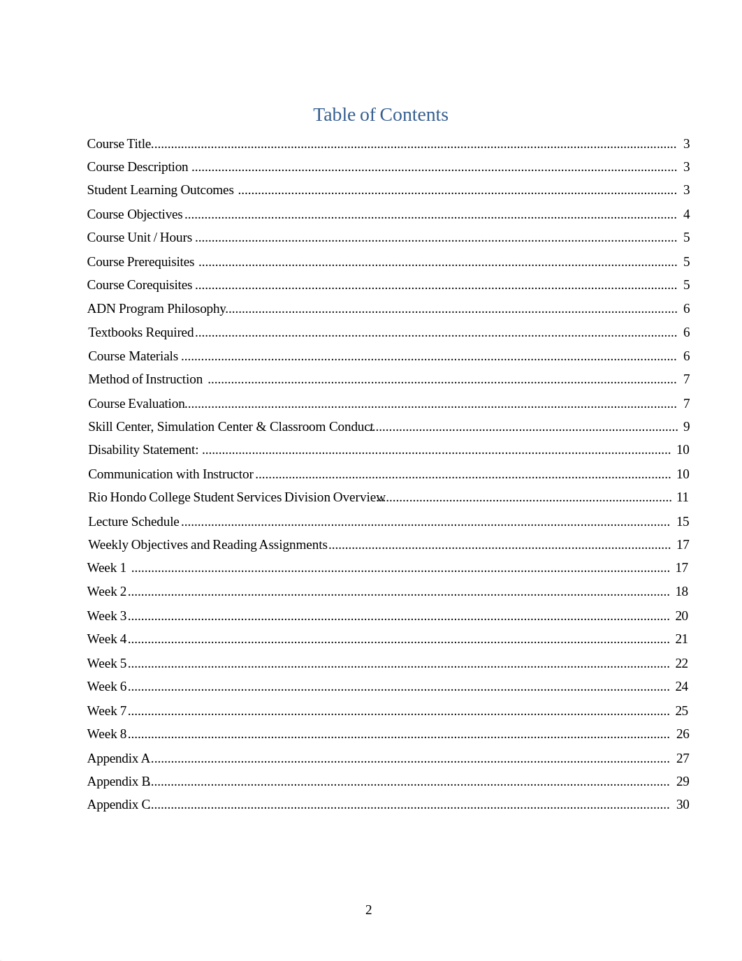 ADN 253 Syllabus 2023.pdf_d42xub60zig_page2