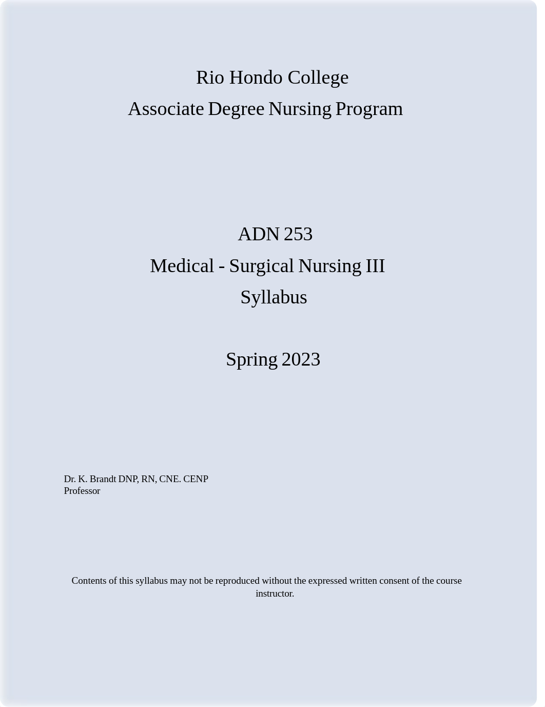 ADN 253 Syllabus 2023.pdf_d42xub60zig_page1