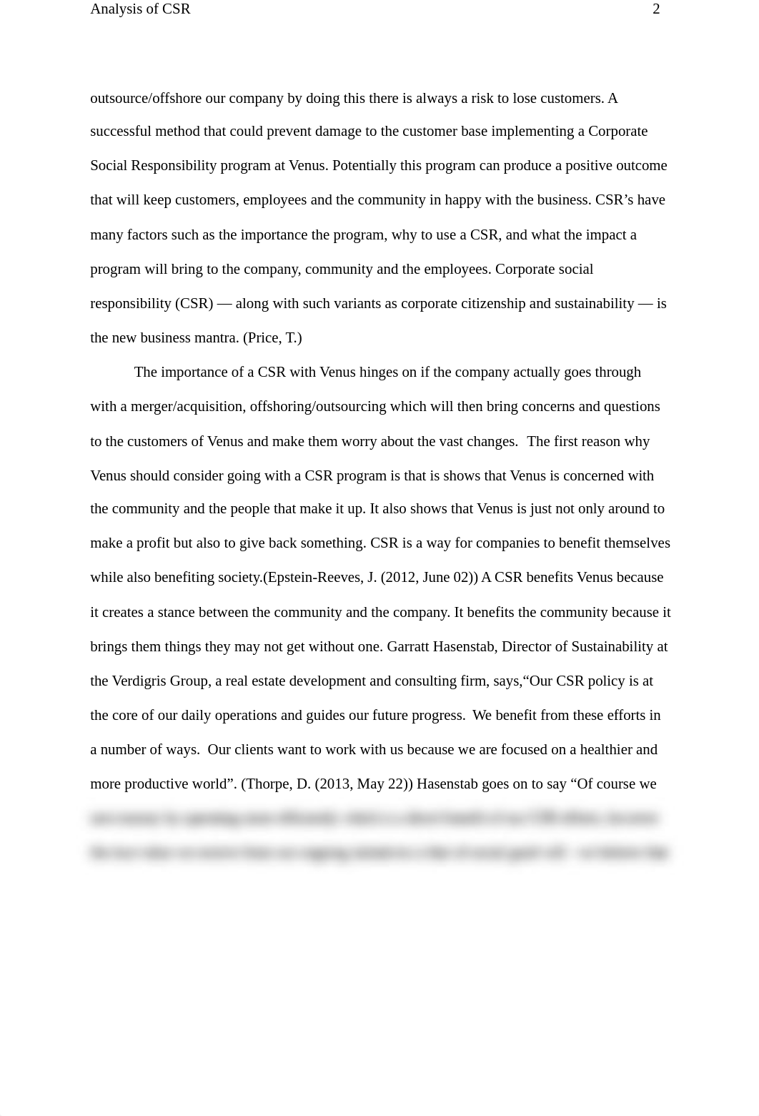 Ep_Analysis of CSR_12032017.docx_d42y436jopj_page2