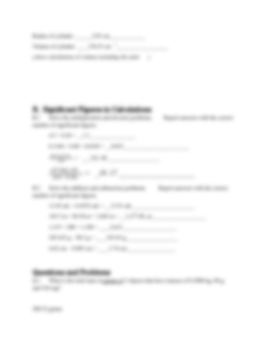 UTF-8''Conversion Factors report sheet EAtwood 033120  ACC(1) (1) (1) (1).pdf_d42y63chog5_page3