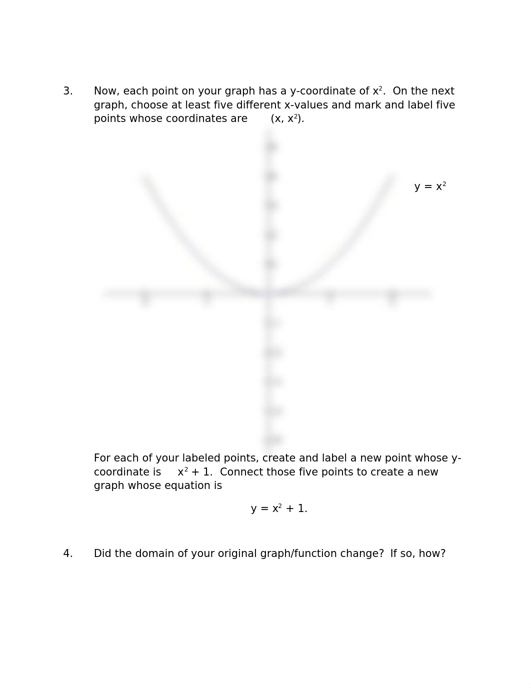 Section_1.3_-_Function_Transformations.docx_d42y7p1ig6a_page2