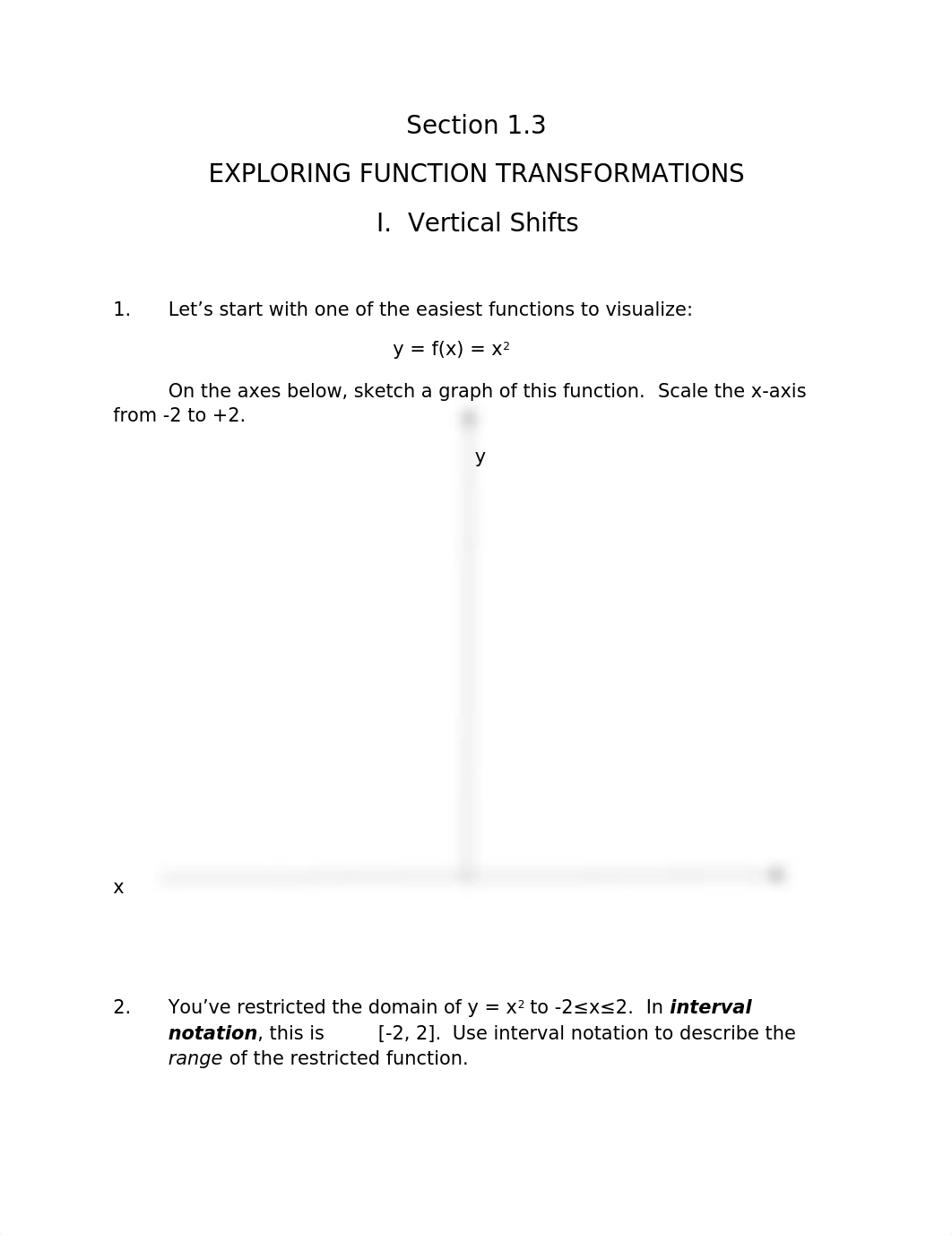 Section_1.3_-_Function_Transformations.docx_d42y7p1ig6a_page1