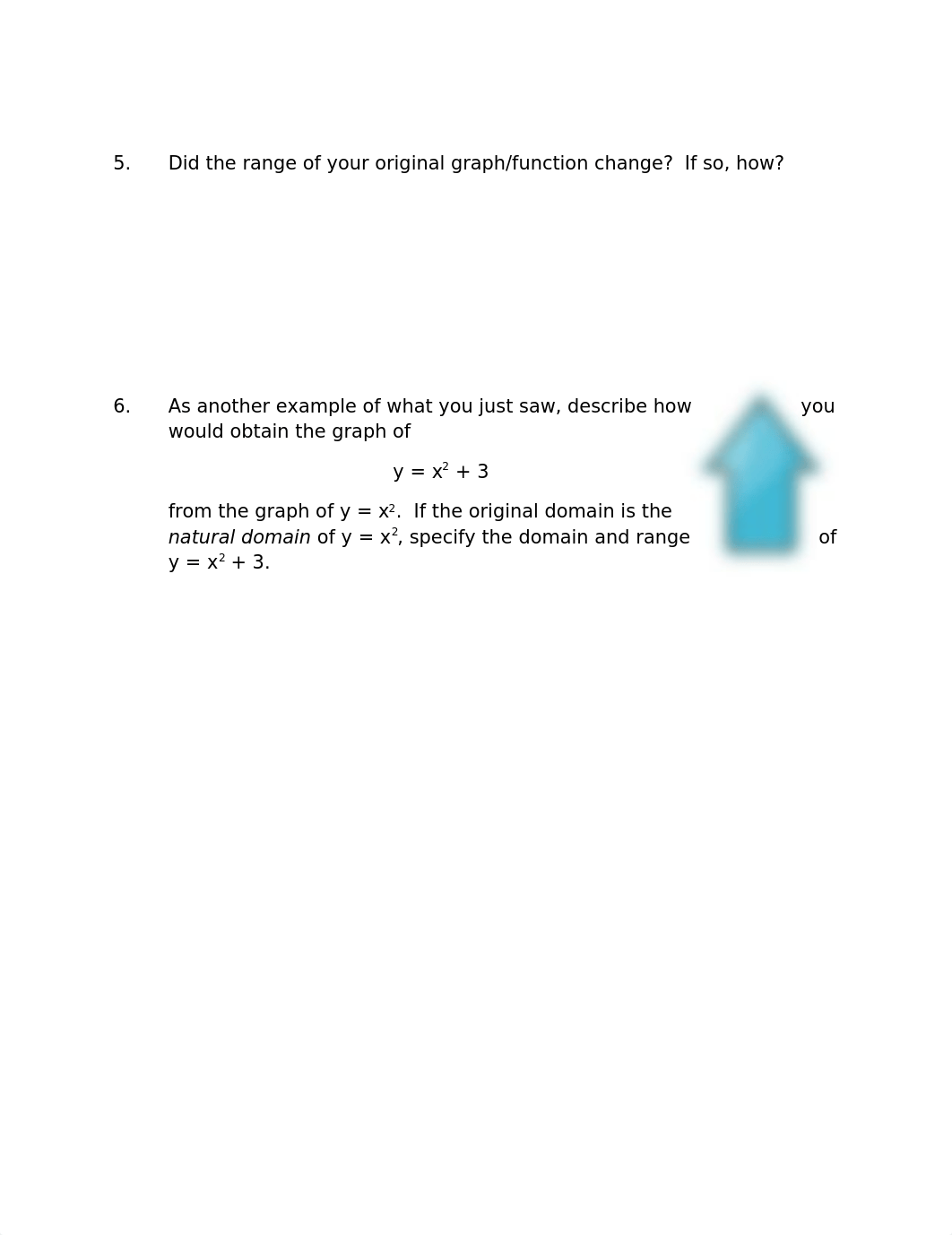 Section_1.3_-_Function_Transformations.docx_d42y7p1ig6a_page3