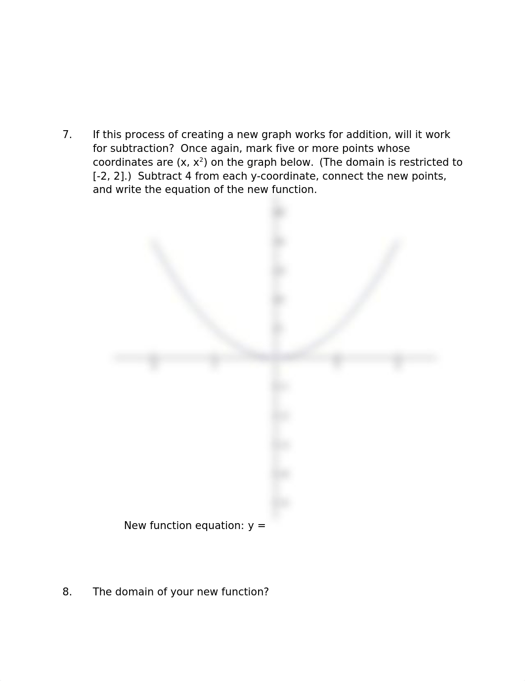 Section_1.3_-_Function_Transformations.docx_d42y7p1ig6a_page4