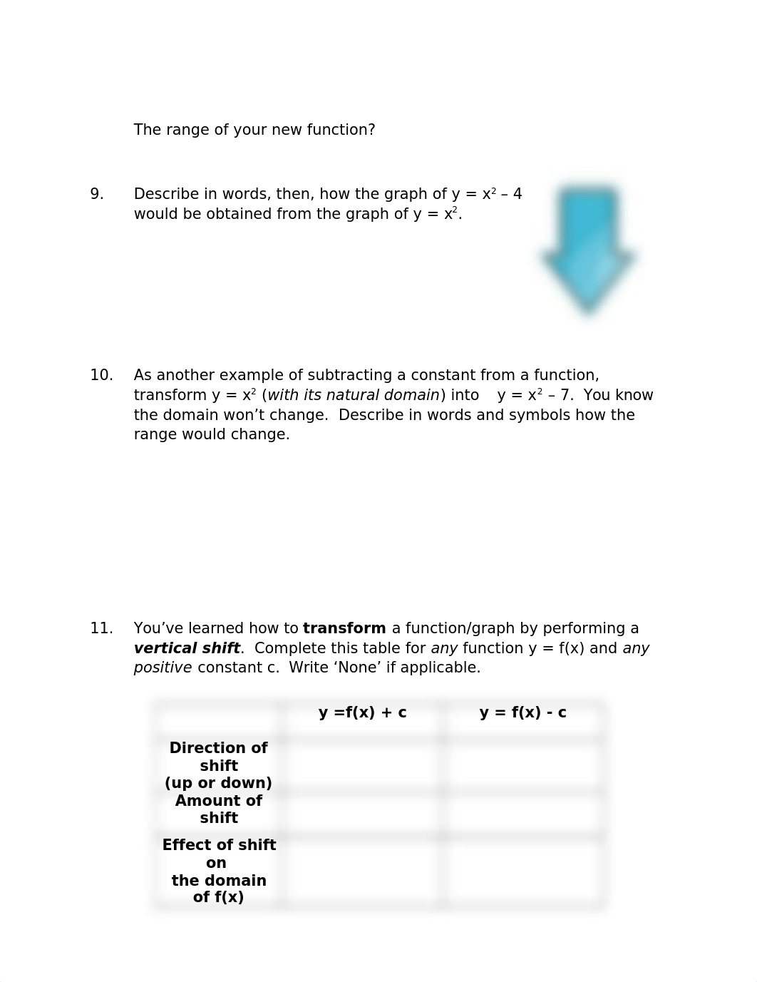 Section_1.3_-_Function_Transformations.docx_d42y7p1ig6a_page5