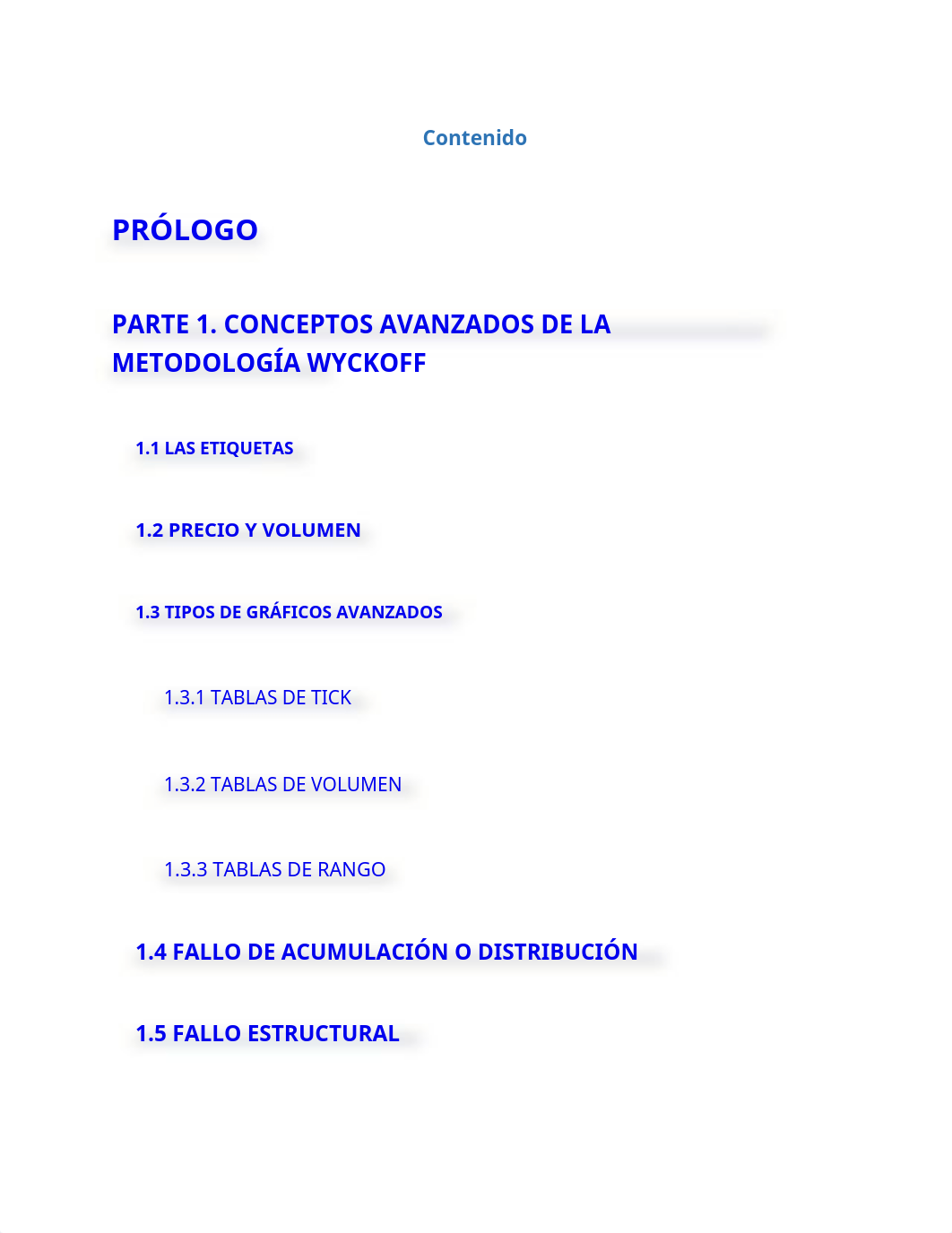 Wyckoff_2_0  RUBEN VILLAHERMOSA CHAVES EN ESPAÑOL.pdf_d42ykif1drn_page4