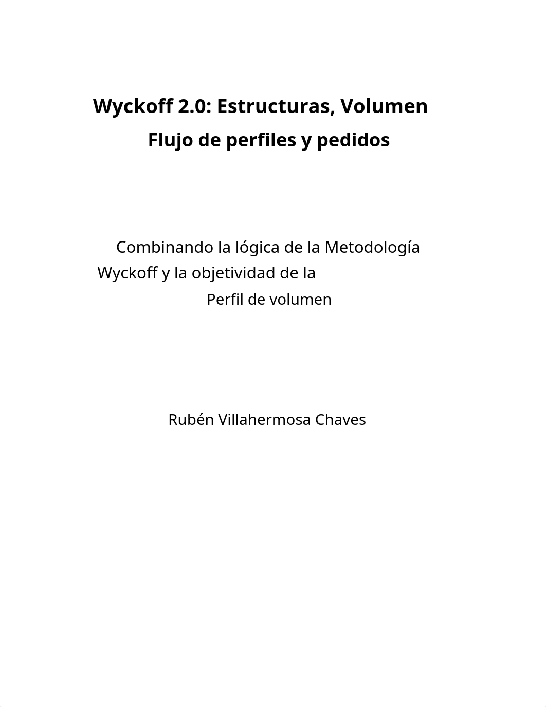 Wyckoff_2_0  RUBEN VILLAHERMOSA CHAVES EN ESPAÑOL.pdf_d42ykif1drn_page2