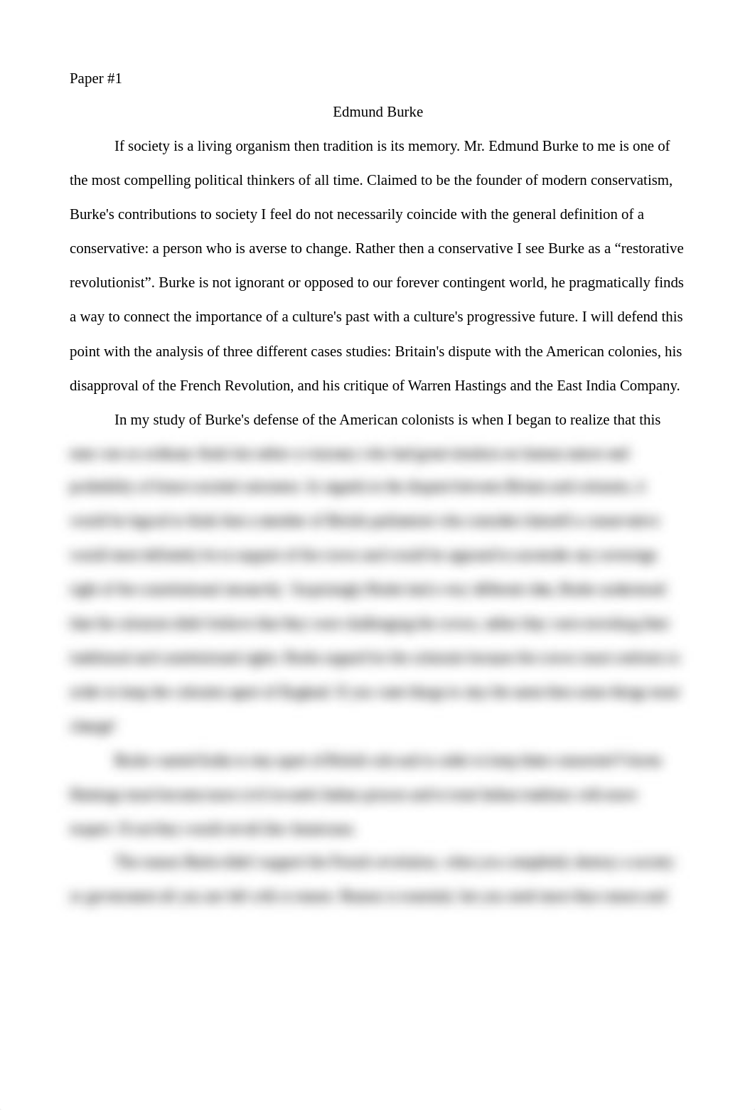 GLST 325 Paper #1 Edmund Burke_d42yoeieos4_page1