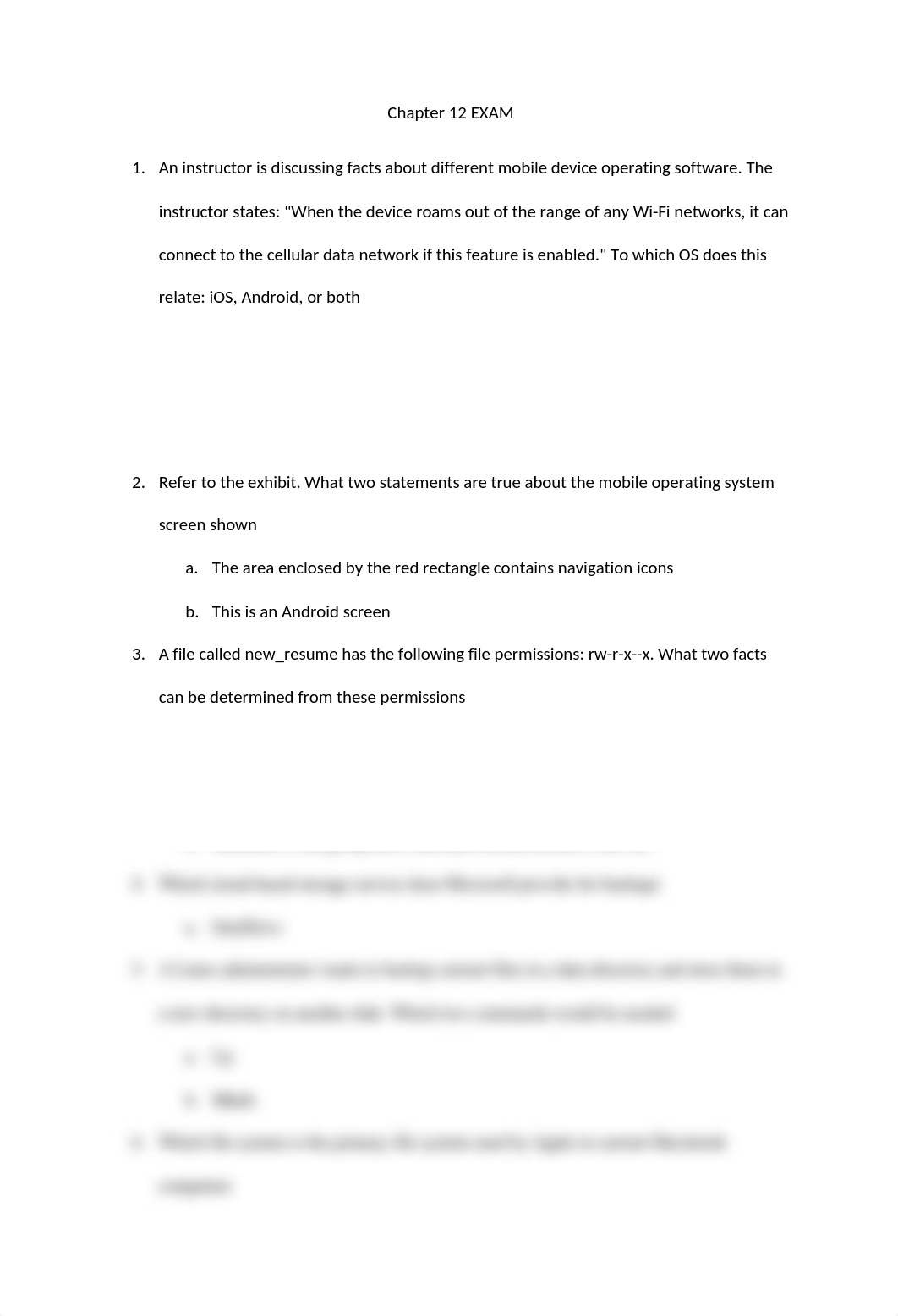 12 Chapter EXAM.docx_d42yp4qr6j7_page1