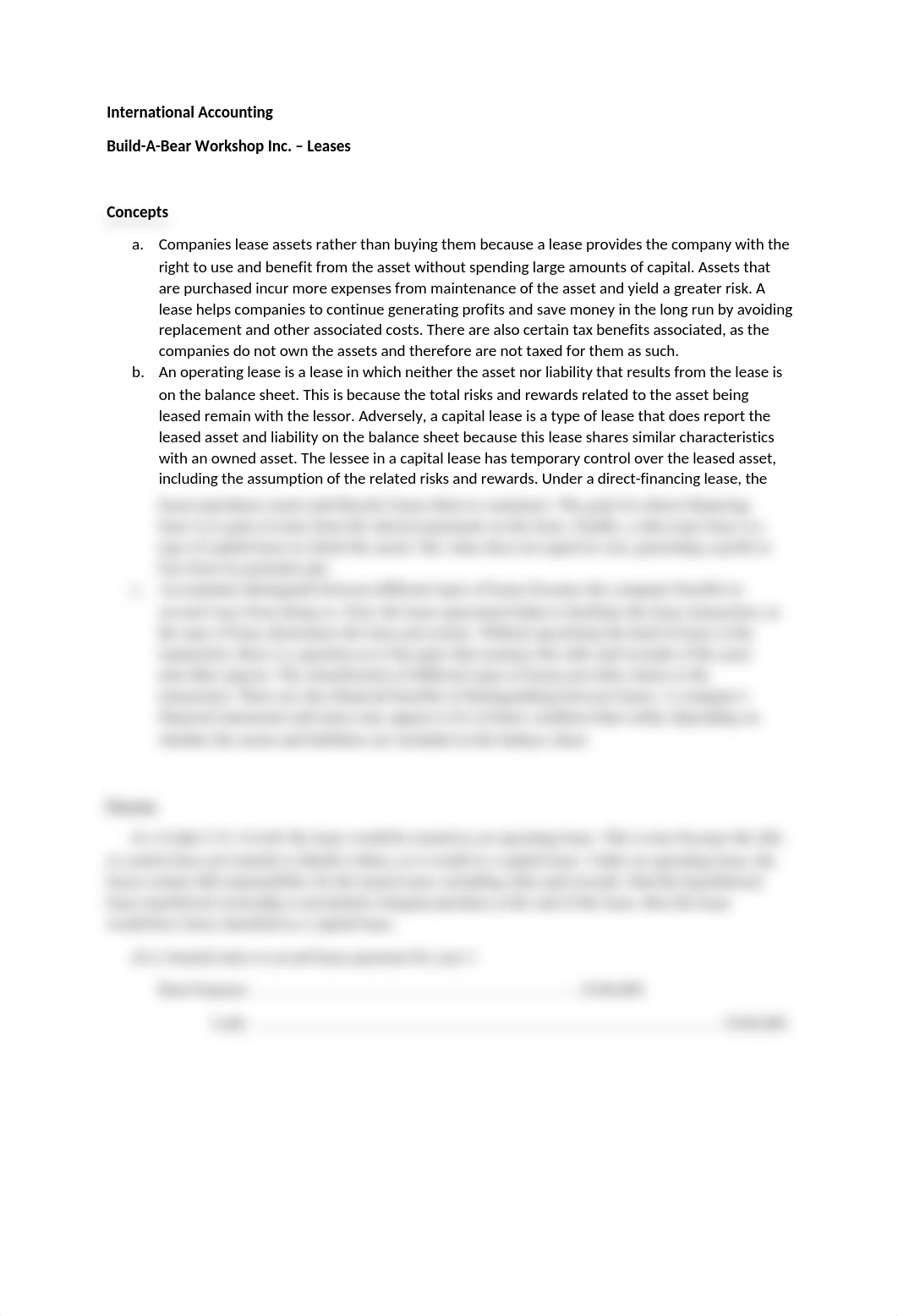 Build-A-Bear - Leases Case.docx_d42yrfsp1s7_page1