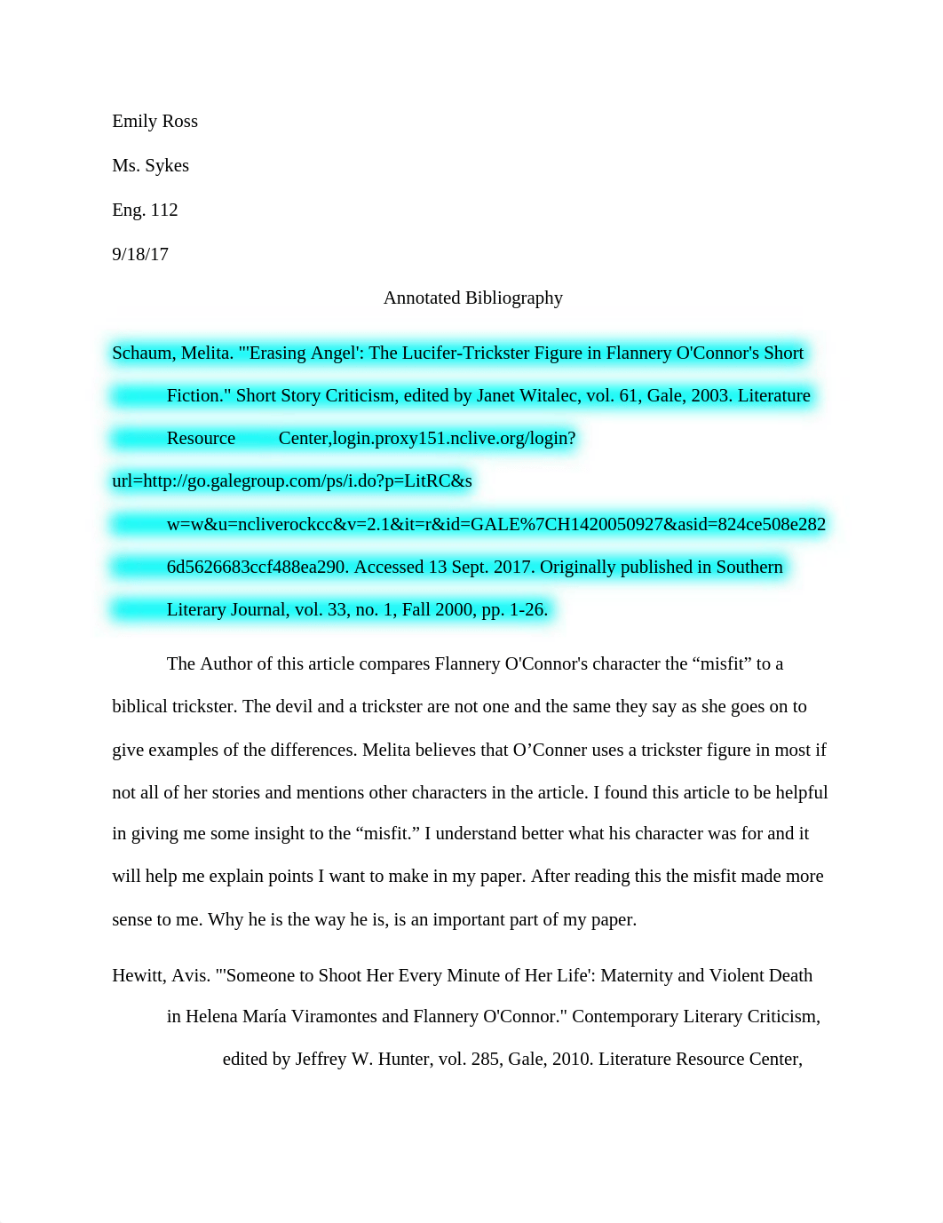 Emily Ross AB (1).docx_d42yue2xmko_page1