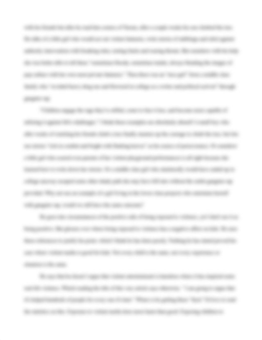 rhetorical analysis_d42yylh3zrs_page2