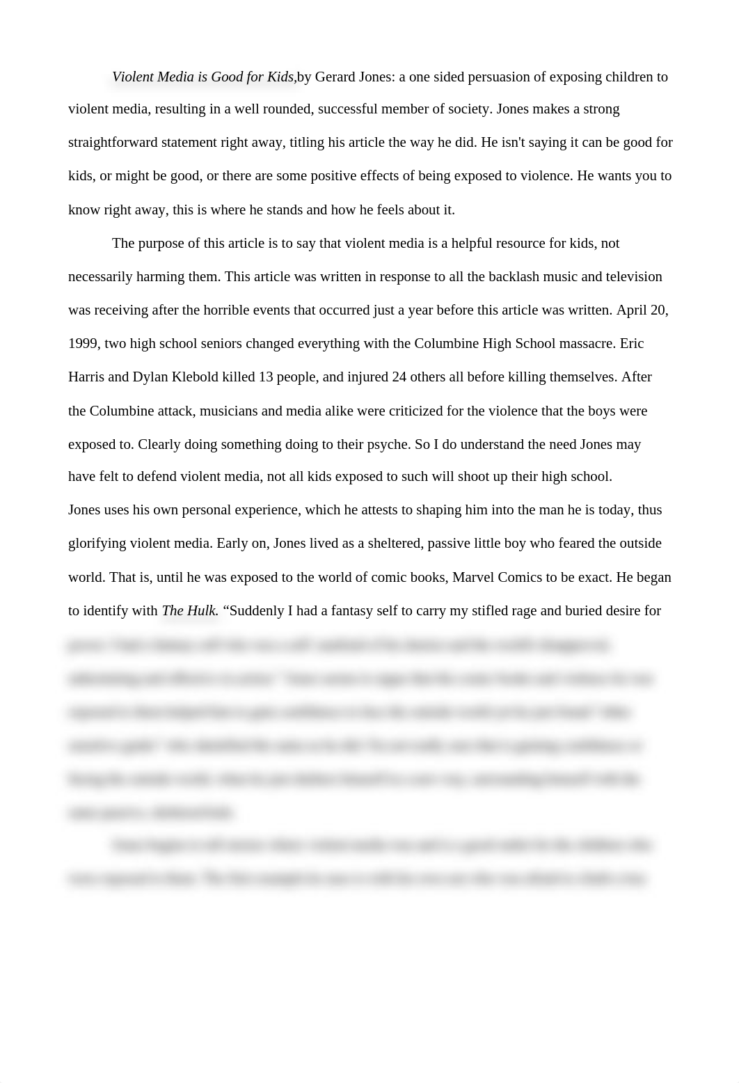 rhetorical analysis_d42yylh3zrs_page1