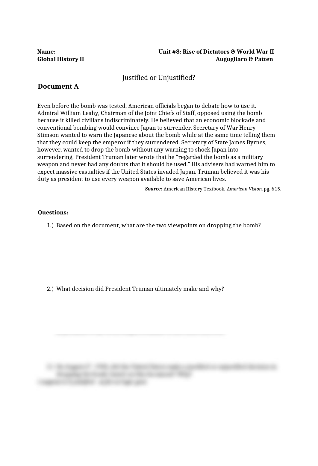 SARA SCAGGS-FARLEY - Justified or Unjustified (Documents)_d42yzb567df_page1