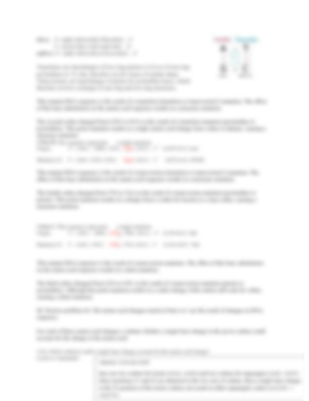 Chapter 11.docx_d42yzmondde_page3