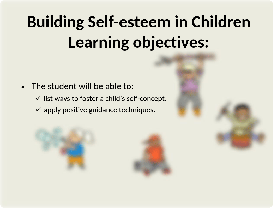 Fostering Self-esteem.ppt_d42z3fdrtjo_page1