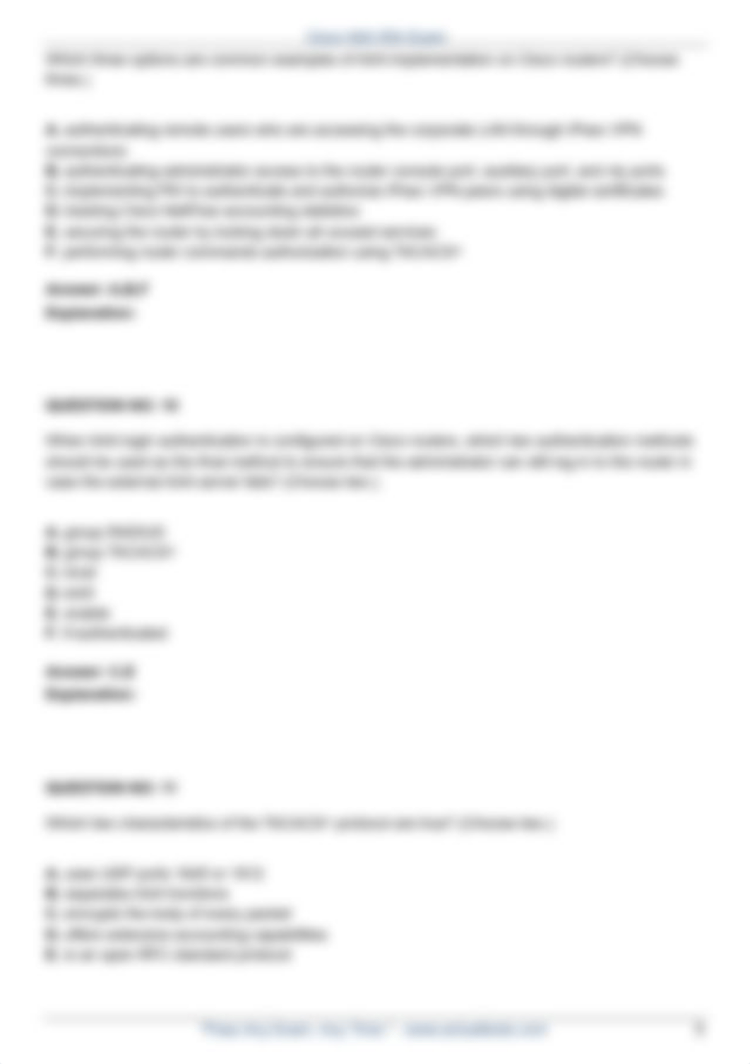 640-554_Implementing Cisco IOS Network Security (IINS v2.0)_125 Questions_Mar 25_13.pdf_d42z5lgqb1a_page5