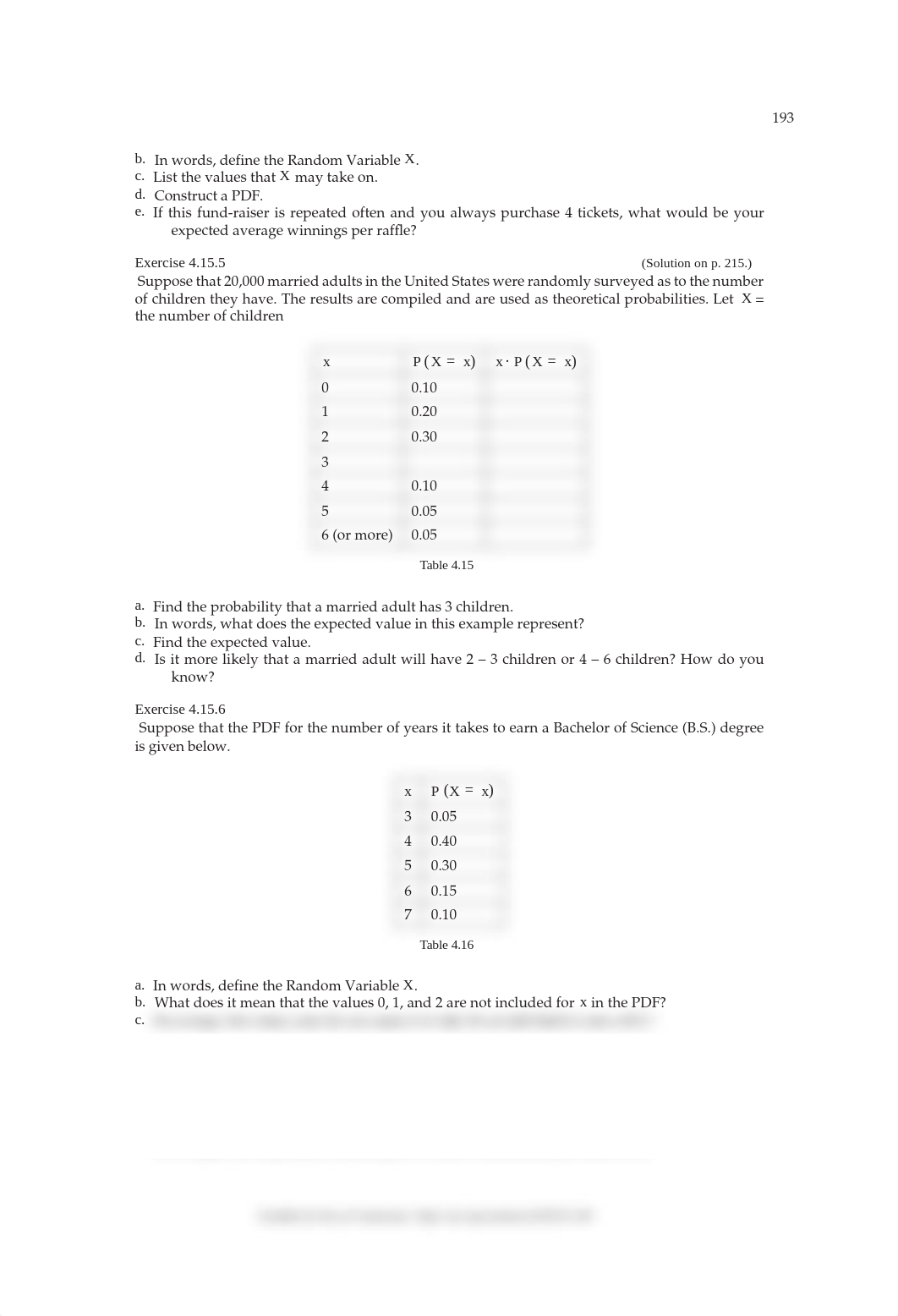 Statistics_Illowsky.pdf_d42z9zkq5xz_page2