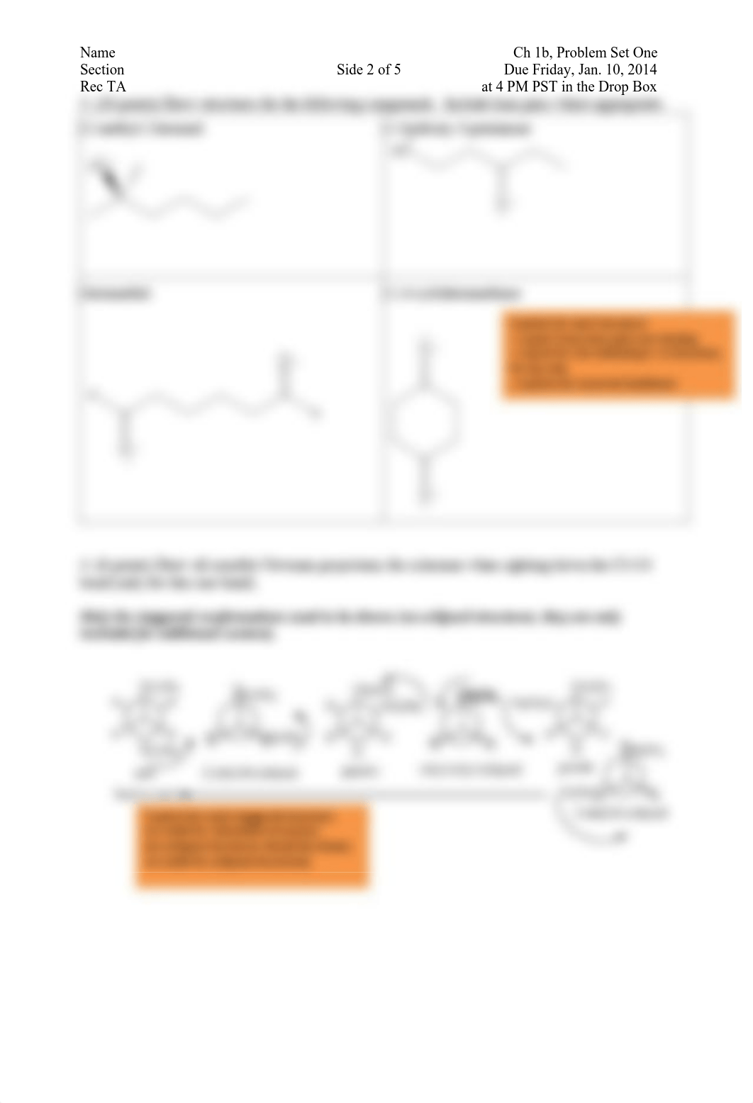 Problem Set 1 Solution_d42zh46sid8_page2