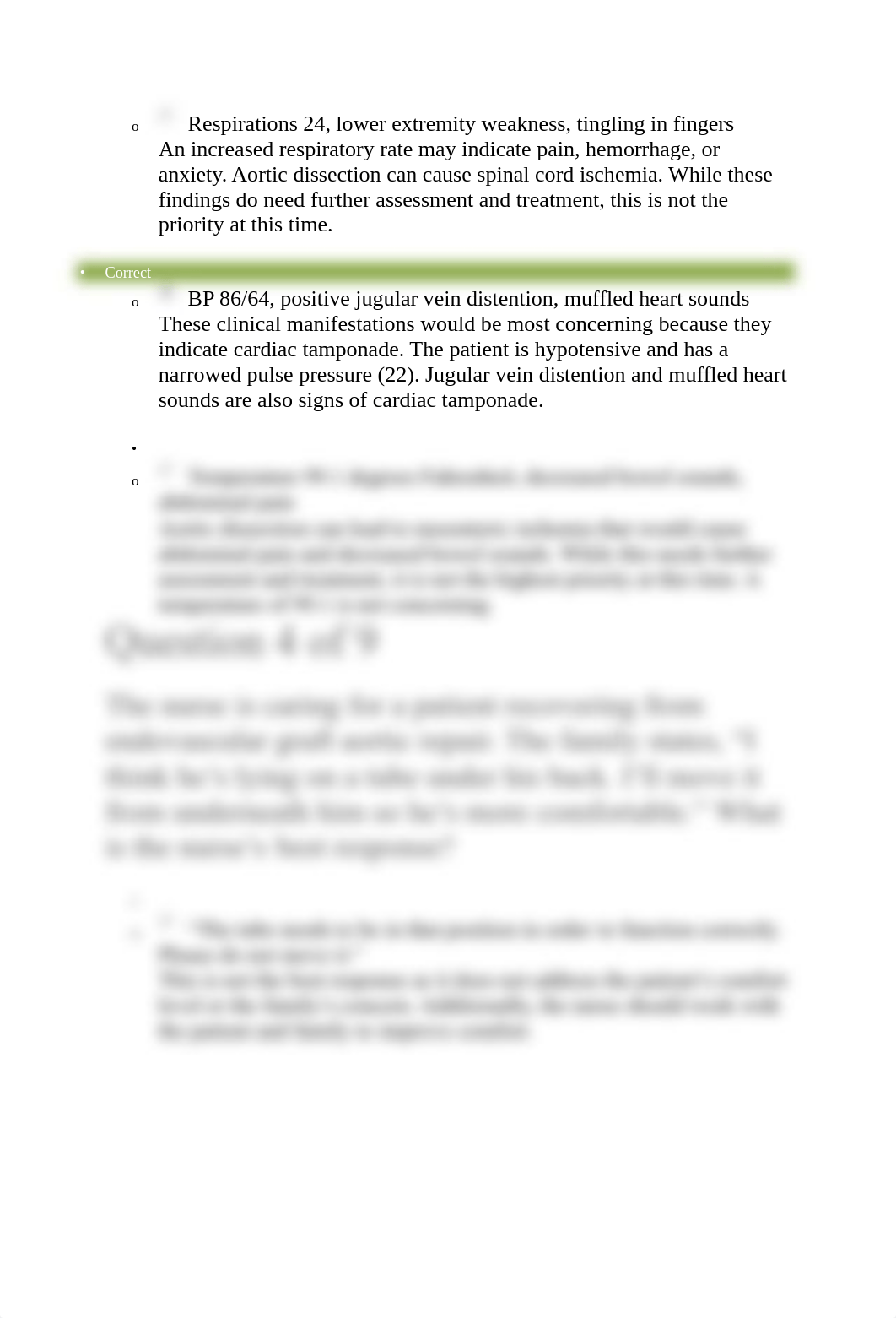 Week 3_ Lesson_Aortic Aneurysm and Aortic Dissection.pdf_d42zl3q5tpo_page3