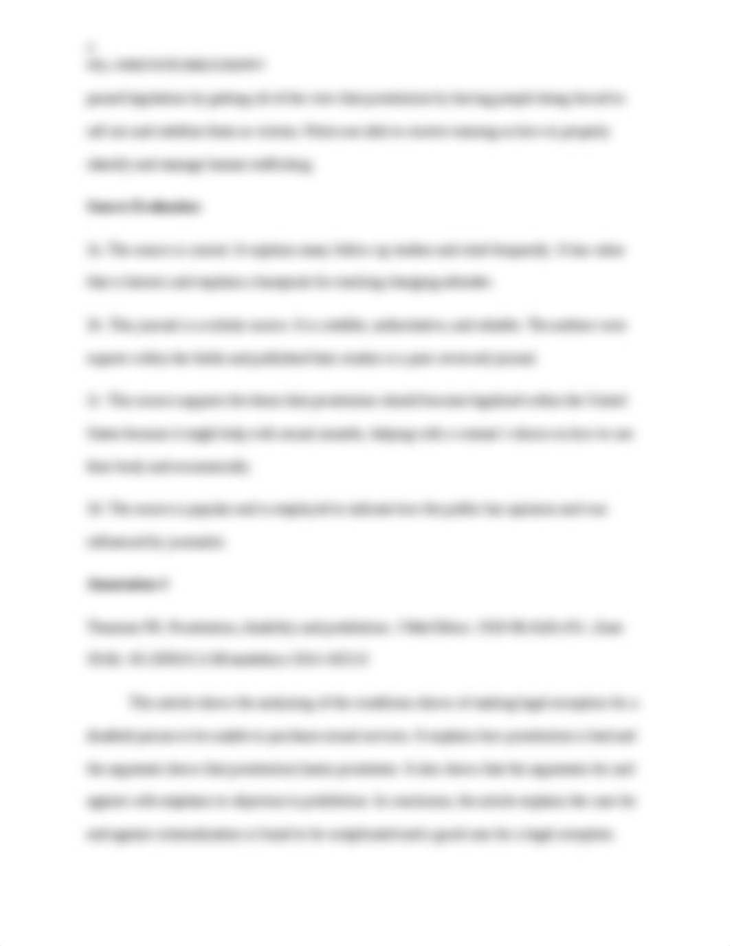 Week 5- annotated bibliography.docx_d42zqz5om8x_page4