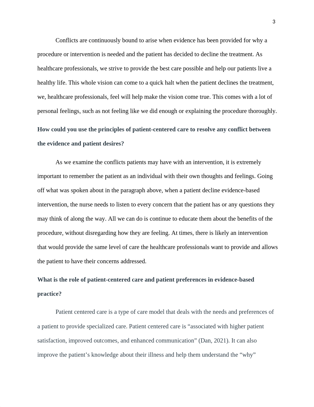 Shared Decision-Making Case Study.docx_d42zro8dava_page3