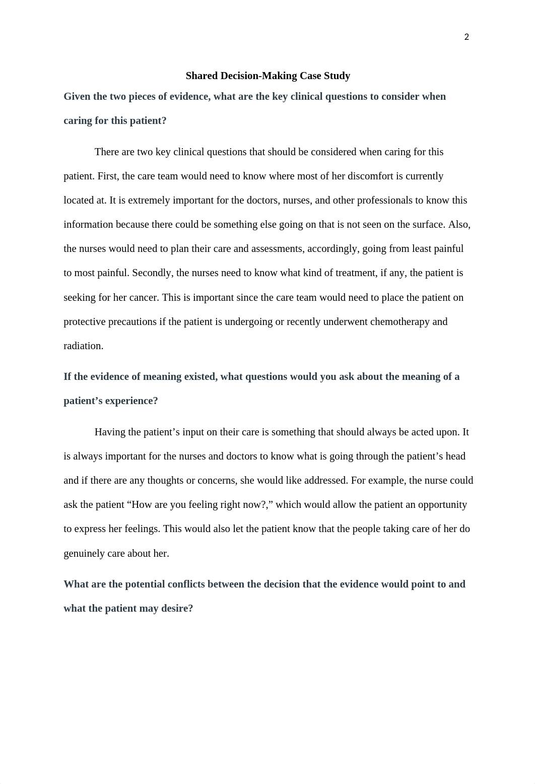 Shared Decision-Making Case Study.docx_d42zro8dava_page2