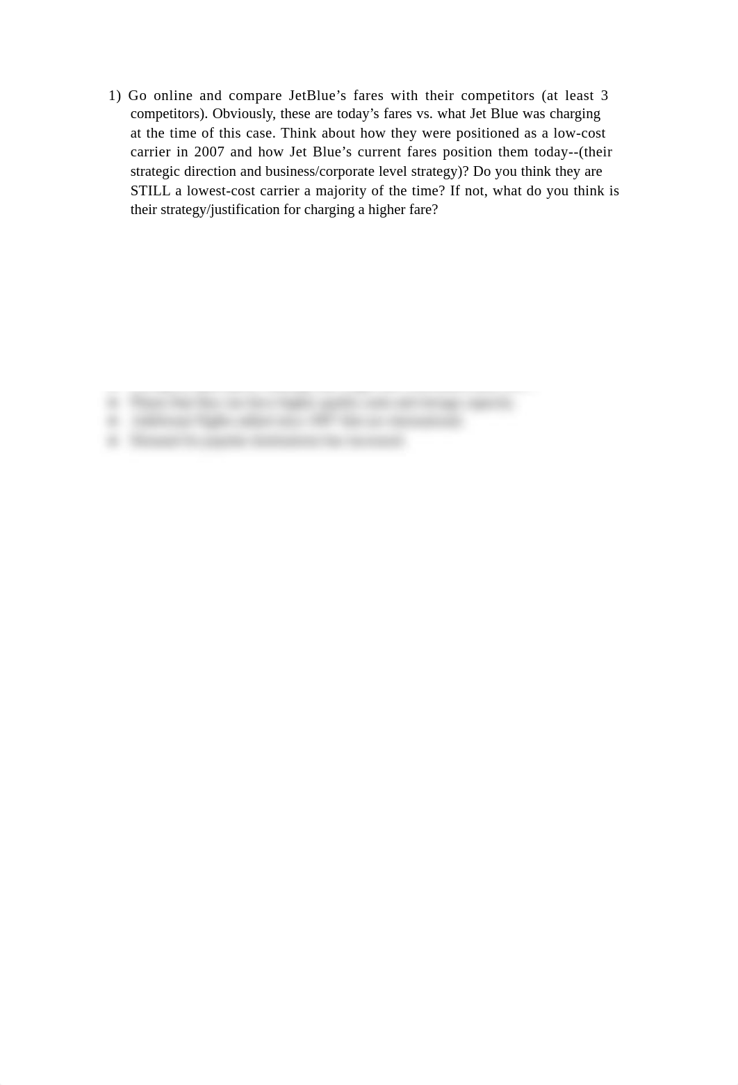 Jet Blue exam.docx_d42zskzchfd_page1