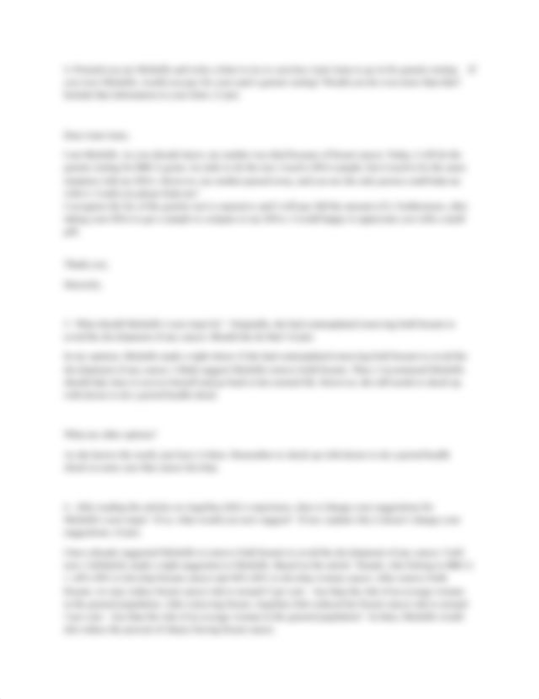 A Right to Her Genes Case Study worksheet.docx_d42zzya6um5_page2