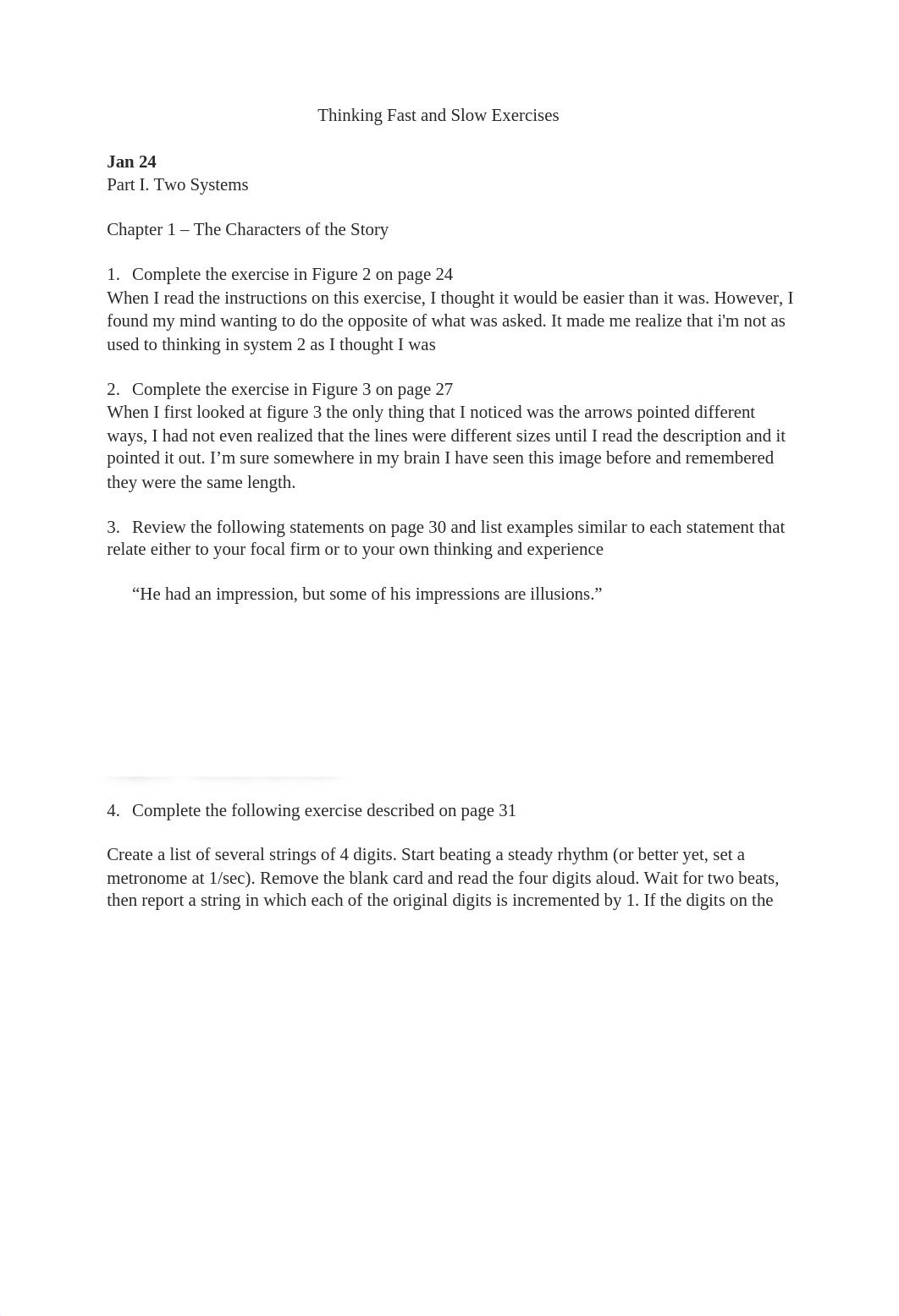 MKT questions.docx_d4300pbgz2i_page1