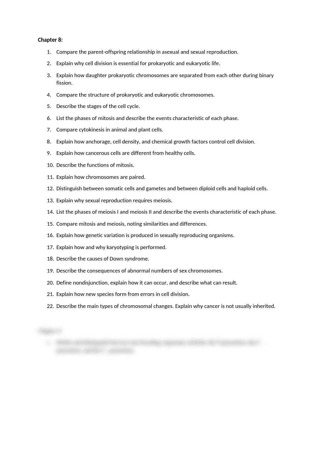 bio exam 3 guide.docx_d43031ui87r_page1