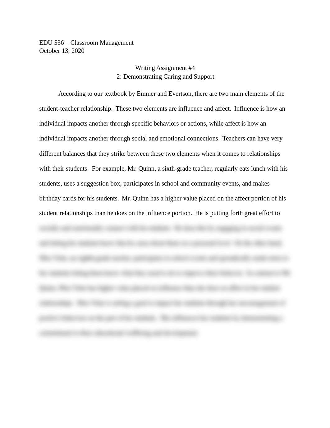 EDU 536 - Writing Assignment #4.docx_d430s7nkhk3_page1