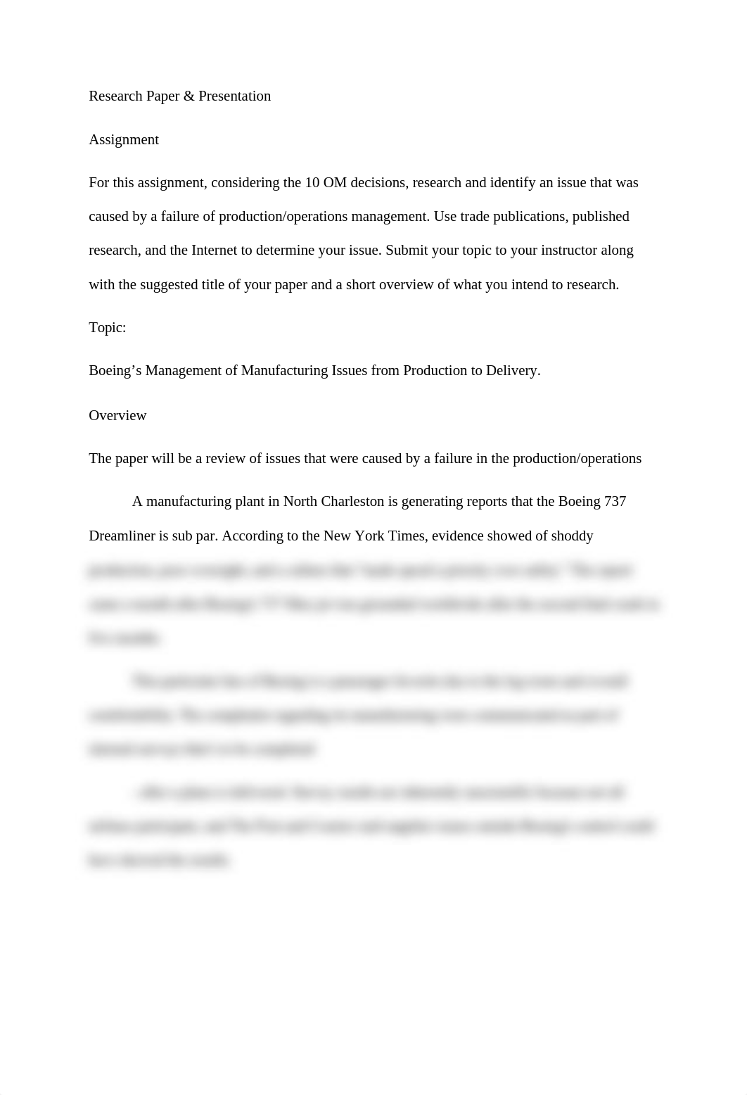 Ryaoneil_ RossResearch Paper.docx_d431431qpd6_page1