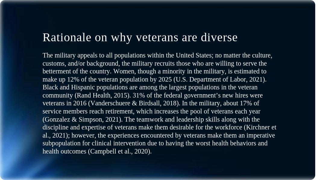 Veterans Powerpoint.pptx_d4314s3kgdd_page2