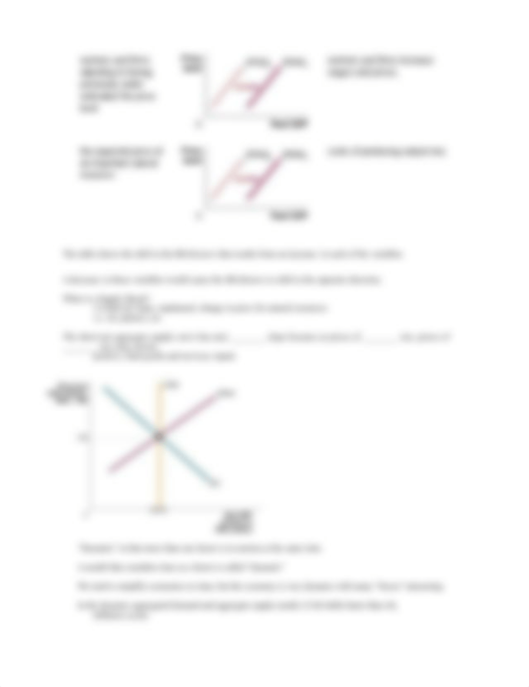 ECON212_exam2.doc_d431d4yoput_page4