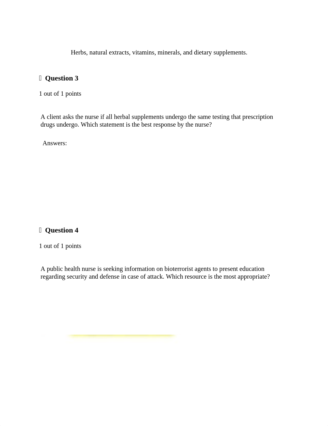 pharm 215 exam 1.docx_d4321hznllz_page2