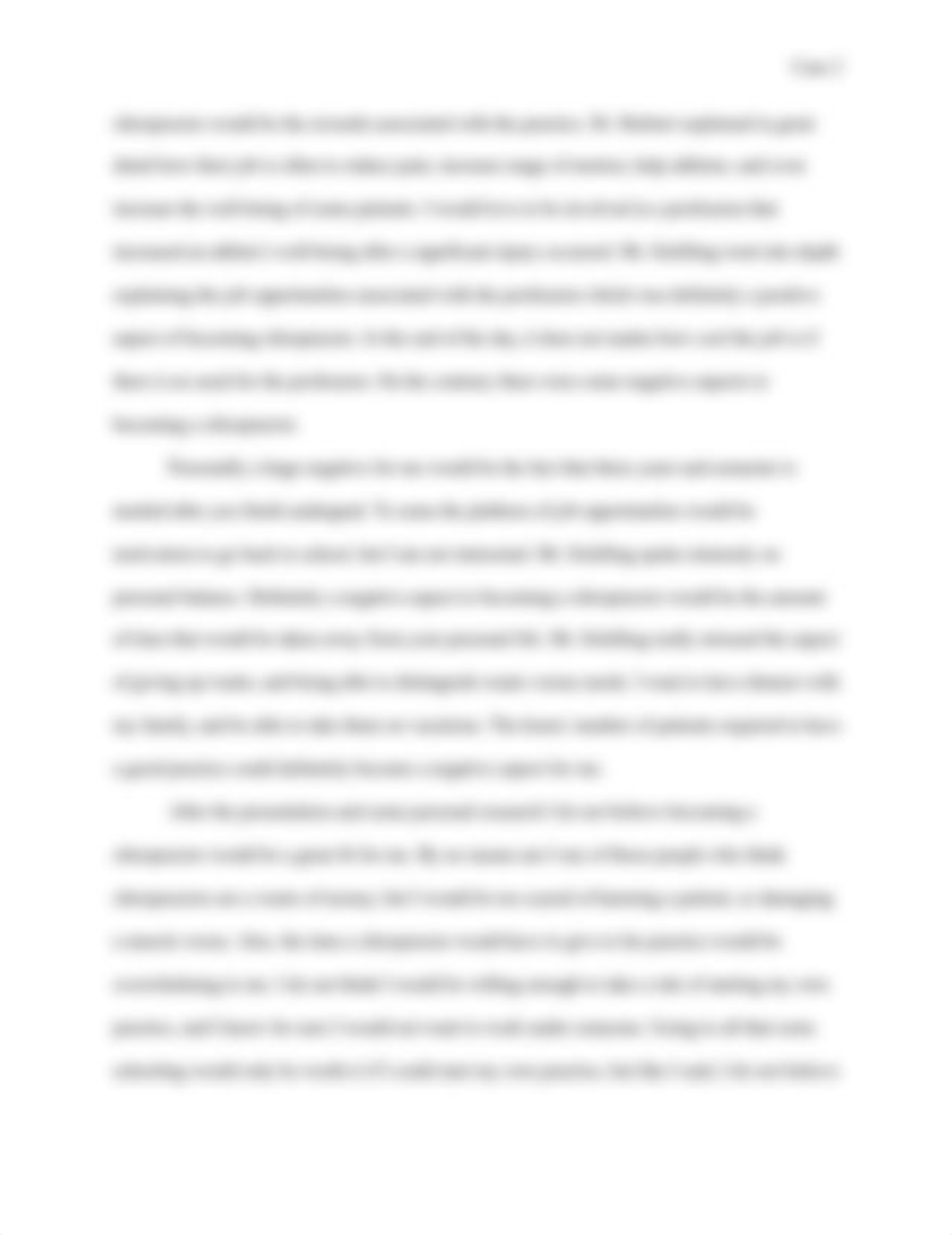 essay1.chiropractor_d4323jc8qlg_page2