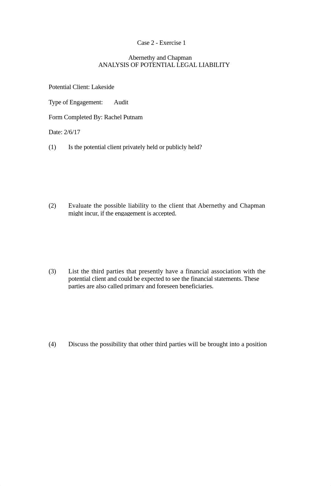 Case2-1_d4326e9rgks_page1