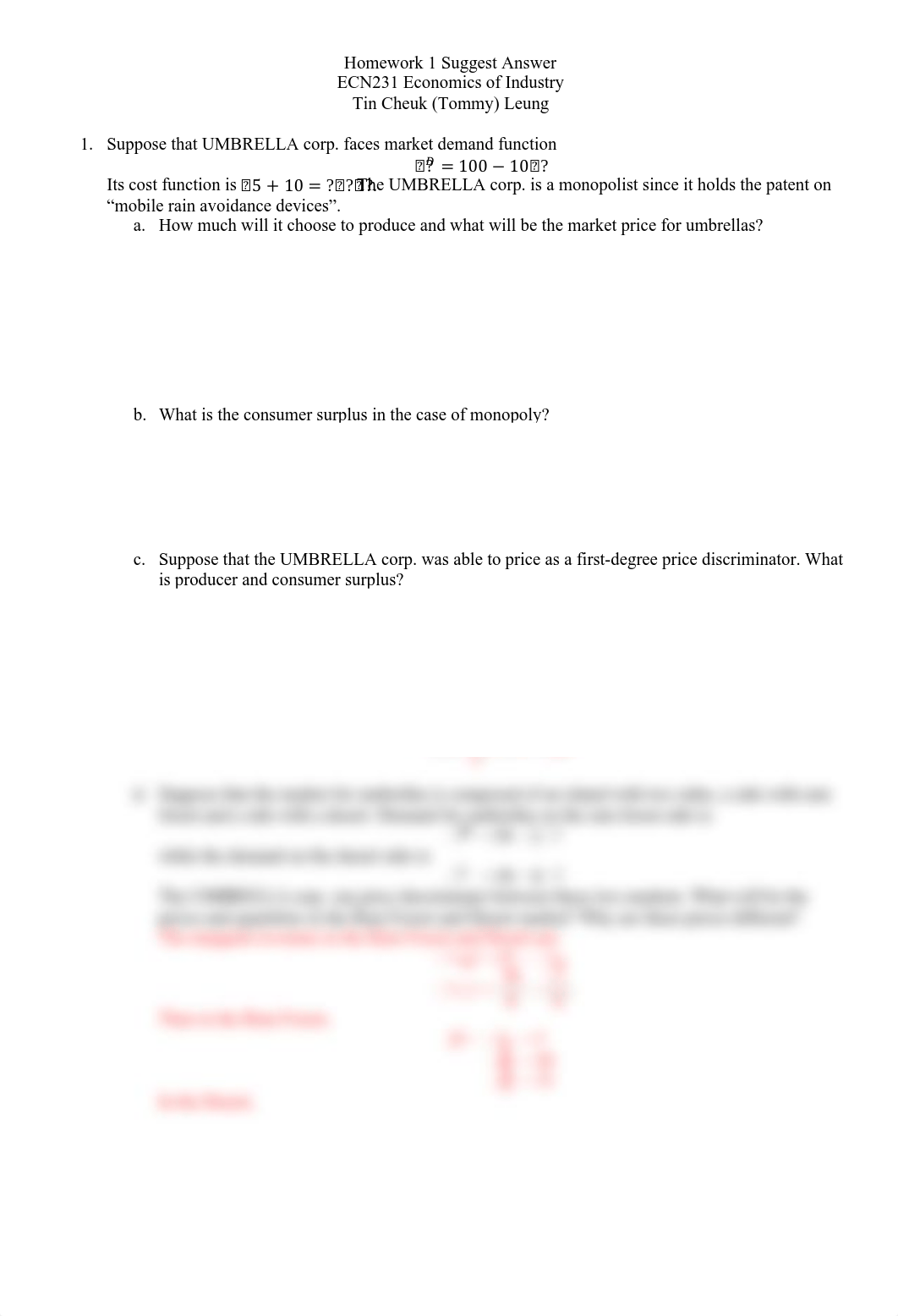 Homework+1_answer_d43294avc1q_page1