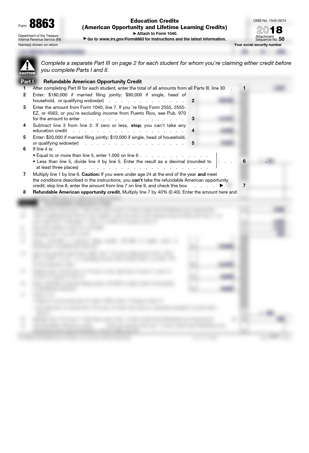 Martinez Form 8863.pdf_d432frsbr59_page1