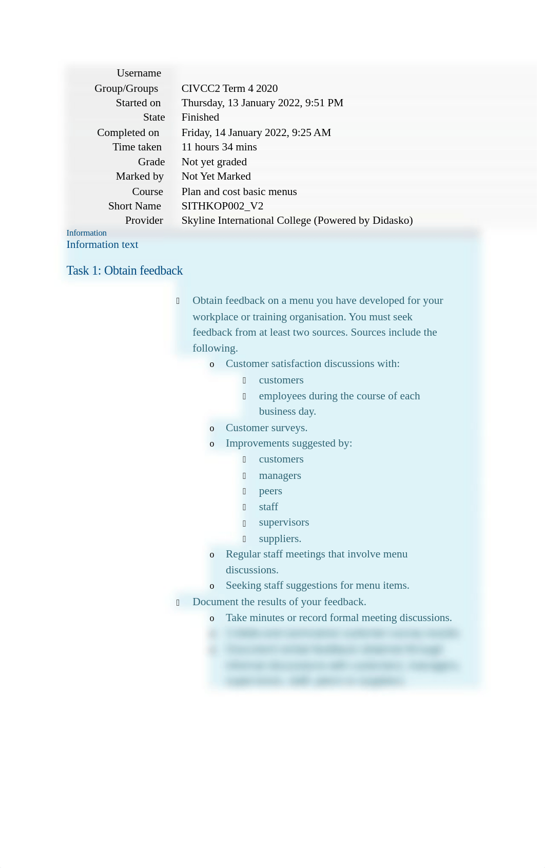 D - Task 4.docx_d432j1ceiae_page1