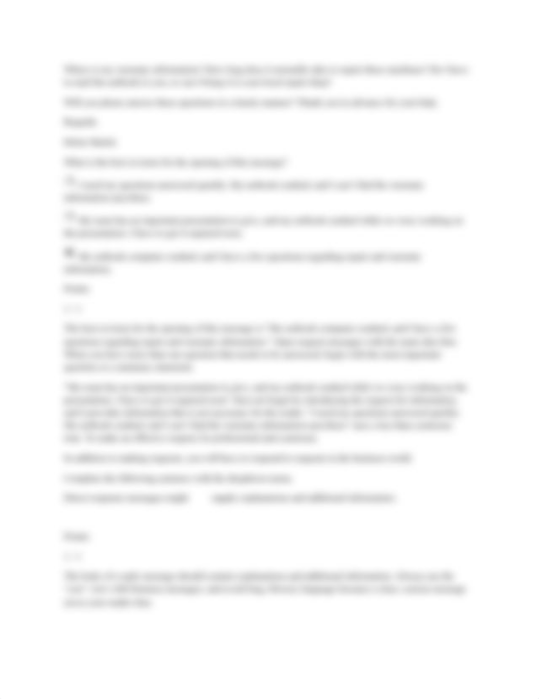 Chapter 08 - Typical Request and Response Messages.docx_d432jeghjoy_page2