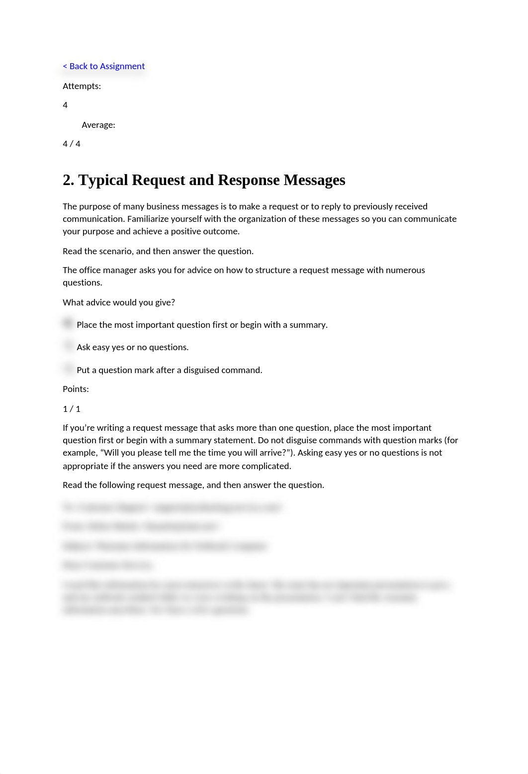 Chapter 08 - Typical Request and Response Messages.docx_d432jeghjoy_page1