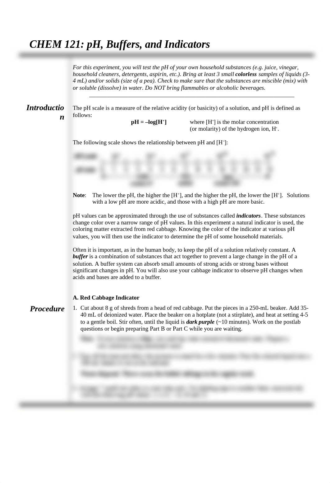 Lab+8+pH+Buffers+and+Indicators.docx_d432mvs76wv_page1